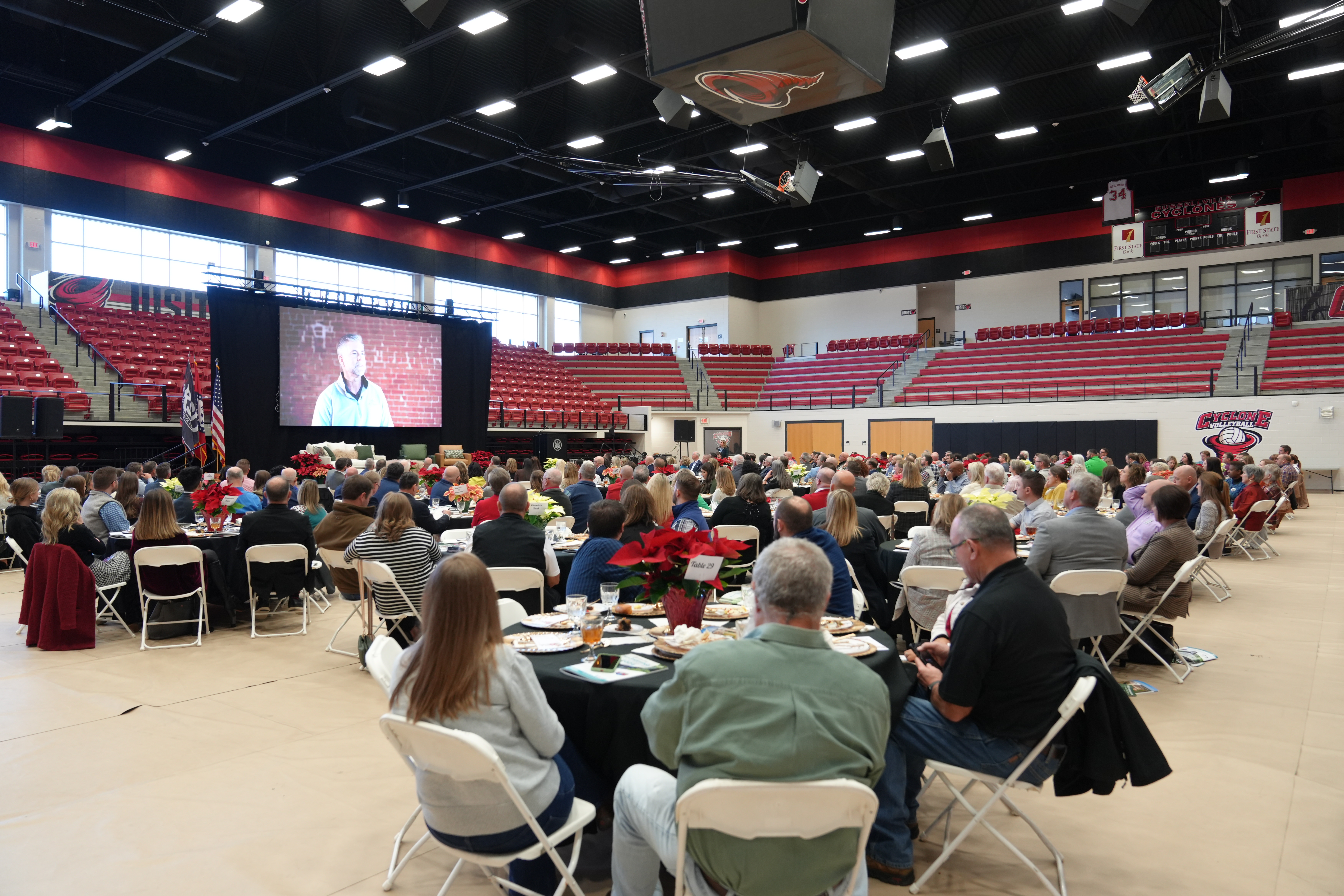 Annual Meeting