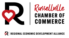 Russellville Chamber