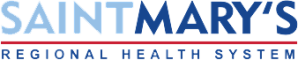 Shopping | Russellville Area Chamber of Commerce